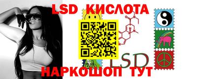 COCAINE Пугачёв