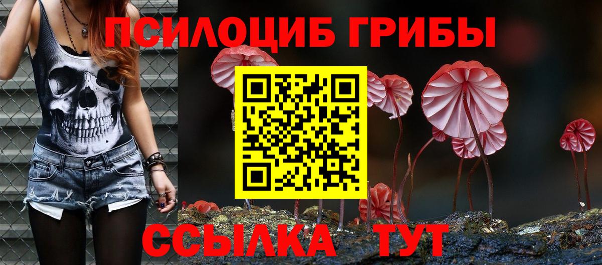 Галлюциногенные грибы MAGIC MUSHROOMS Похвистнево