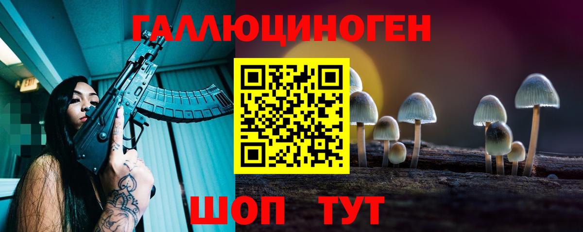 Похвистнево  Галлюциногенные грибы мицелий  Вход с VPN 